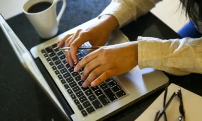 Votação do Estatuto do Aprendiz é adiada após pedidos de vista na CAS