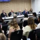Setores impactados pelo aumento de tarifas dos EUA receberão novo plano de apoio