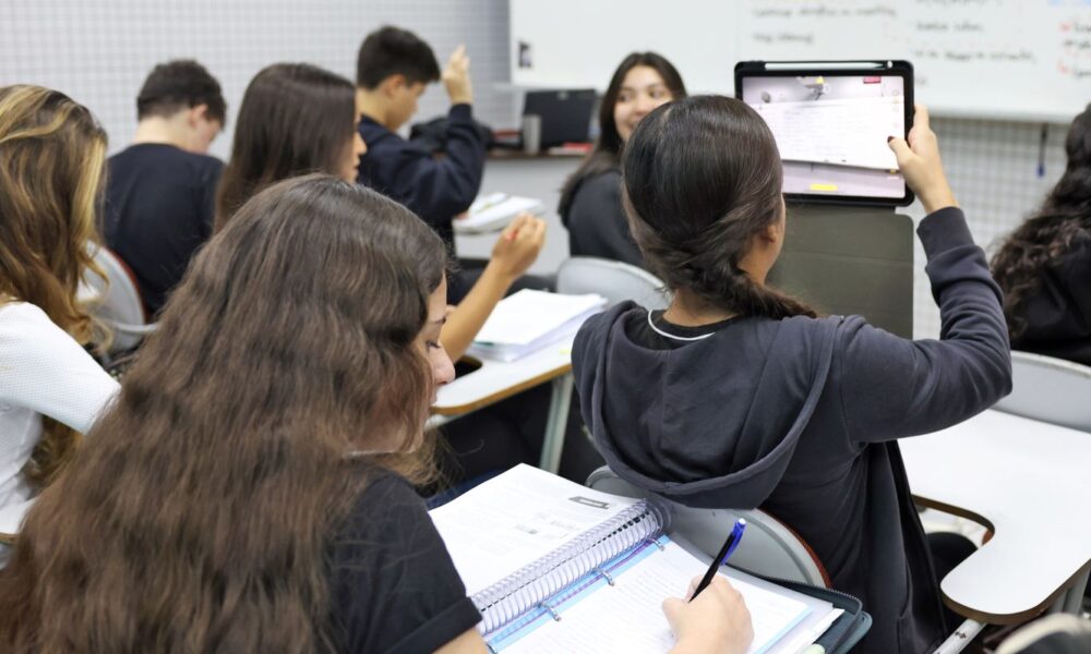 Prazo para o Diagnóstico de Equidade do MEC se encerra nesta quarta-feira