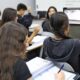 Prazo para o Diagnóstico de Equidade do MEC se encerra nesta quarta-feira