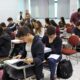 Educação financeira pode ser incluída no currículo escolar
