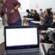 Prouni: prazo para comprovação de informações de inscrição se encerra na sexta-feira