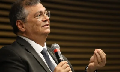 Dino envia à PF esclarecimentos de partidos sobre administração de emendas