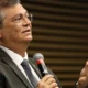 Dino envia à PF esclarecimentos de partidos sobre administração de emendas