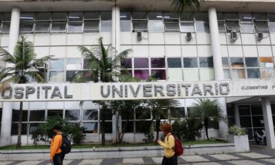 Resultado final da primeira etapa do Revalida 2026/1 é divulgado