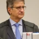 PGR apoia a permanência da prisão domiciliar de Bolsonaro