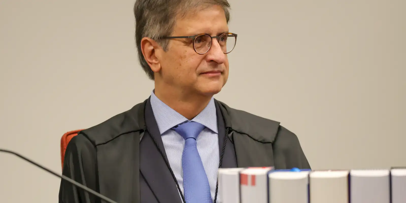 PGR apoia a permanência da prisão domiciliar de Bolsonaro