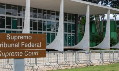 Moraes agenda depoimento de Flávio Bolsonaro à Polícia Federal para 28 de julho