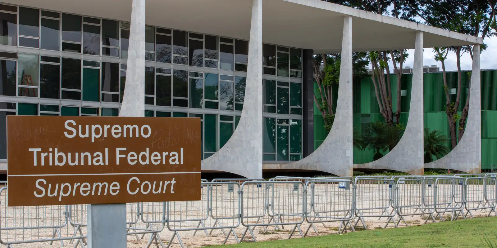 Moraes agenda depoimento de Flávio Bolsonaro à Polícia Federal para 28 de julho