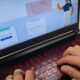 Prouni 2026/2: prazo para confirmação de informações se encerra na sexta-feira
