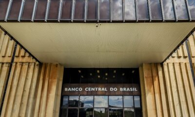 Mercado revisa projeção de inflação para 5,15% em 2026