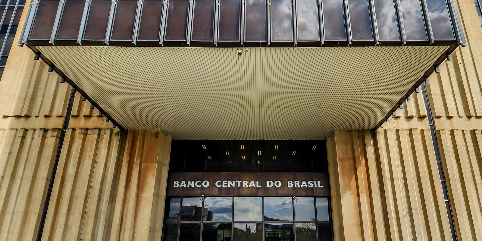 Mercado revisa projeção de inflação para 5,15% em 2026