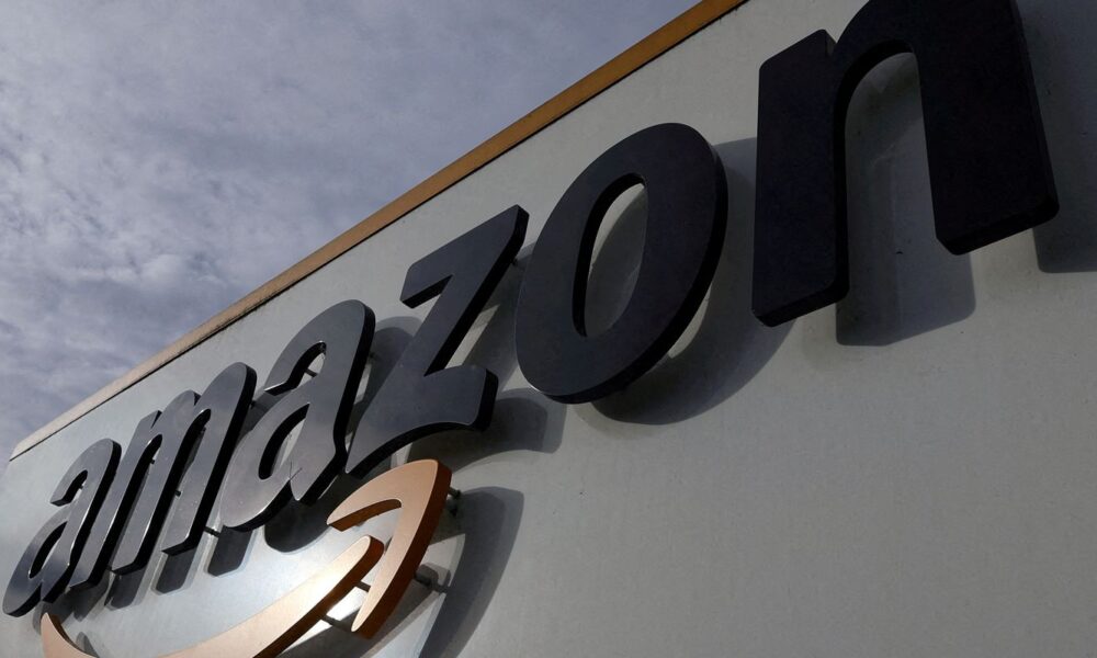 Irã confirma ataque a central de dados da Amazon no Bahrein