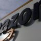 Irã confirma ataque a central de dados da Amazon no Bahrein