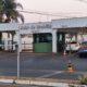 Bolsonaro solicita autorização para receber visita de Milei durante prisão domiciliar