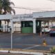 Moraes determina suspensão de visitas a Bolsonaro durante prisão domiciliar