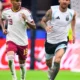 Argentina e Espanha se enfrentam na final da Copa após meses de expectativa