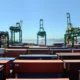 Tarifa elevada deve ter impacto restrito na balança comercial do Brasil