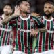 Conflito no Maracanã e domínio gaúcho destacam rodada do Brasileirão