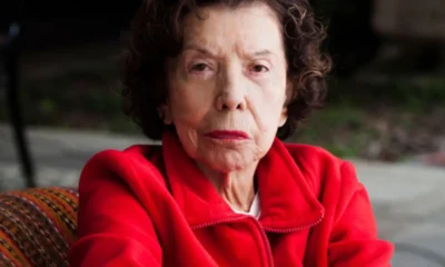 Falece a demógrafa Elza Berquó, reconhecida por seus estudos populacionais