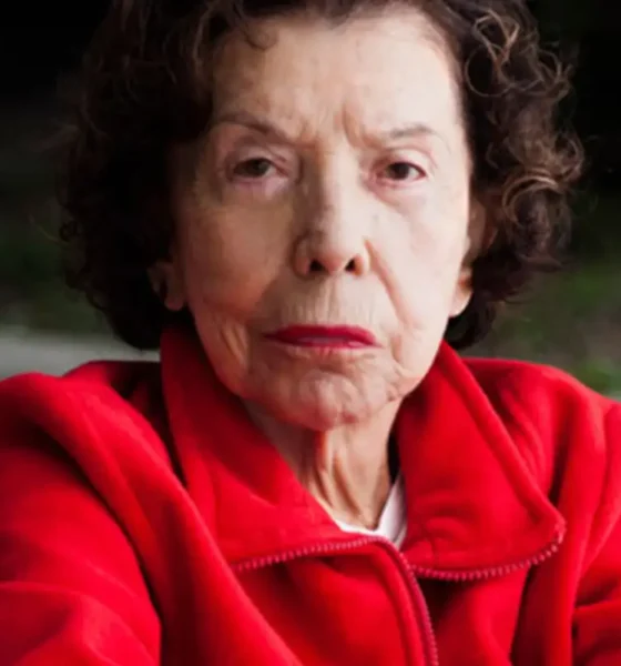 Falece a demógrafa Elza Berquó, reconhecida por seus estudos populacionais