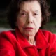 Falece a demógrafa Elza Berquó, reconhecida por seus estudos populacionais
