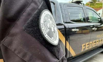 PF deflagra operação para investigar supostas fraudes em crédito consignado