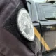 PF deflagra operação para investigar supostas fraudes em crédito consignado