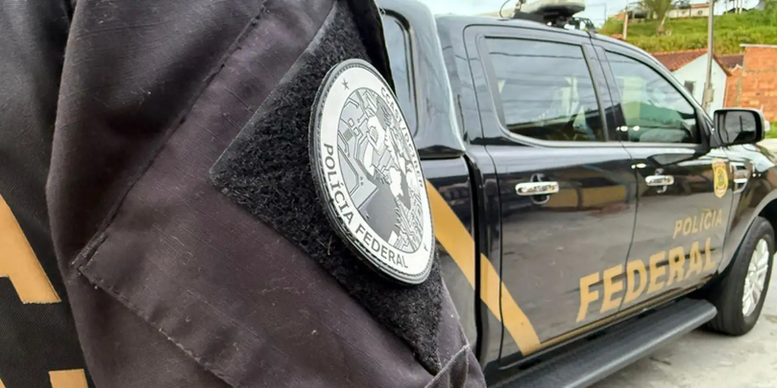 PF deflagra operação para investigar supostas fraudes em crédito consignado