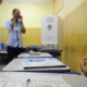 TRE-RJ pedirá a atuação de tropas federais nas eleições estaduais