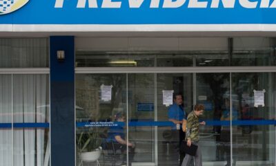 Governo aloca R$ 547 milhões para reembolso a beneficiários do INSS