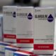 SUS disponibiliza insulina glargina para crianças, adolescentes e idosos