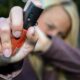 Spray de pimenta para mulheres é solução temporária, afirma promotora
