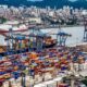 Apex anuncia plano de R$ 130 milhões para diversificação das exportações