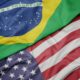 Brasil afirma que tarifas impostas pelos EUA não têm justificativas.