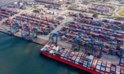 Brasil considera tarifa dos EUA como "injusta" em nova reunião