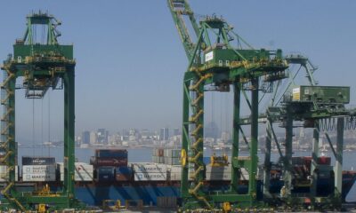 Tarifa dos EUA terá impacto restrito sobre o etanol brasileiro