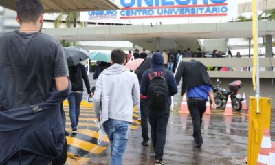Inscrições para o segundo semestre do Fies 2026 encerram-se hoje