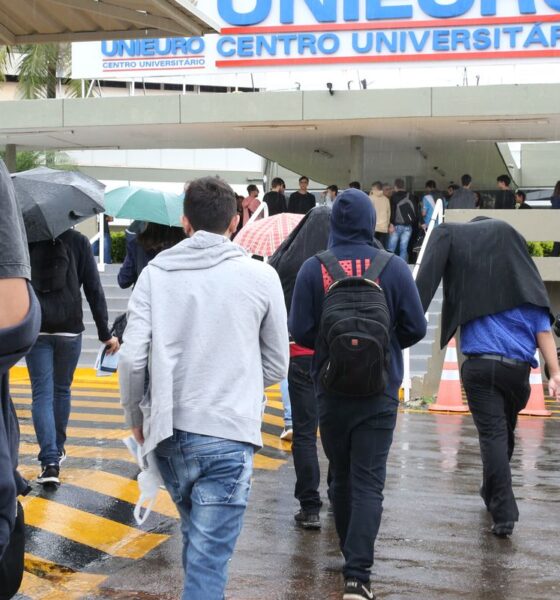 Inscrições para o segundo semestre do Fies 2026 encerram-se hoje