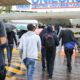 Inscrições para o segundo semestre do Fies 2026 encerram-se hoje