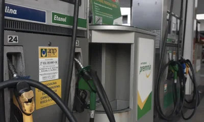 Ação integrada será implementada no combate a crimes no setor de combustíveis no Rio