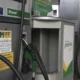 Ação integrada será implementada no combate a crimes no setor de combustíveis no Rio
