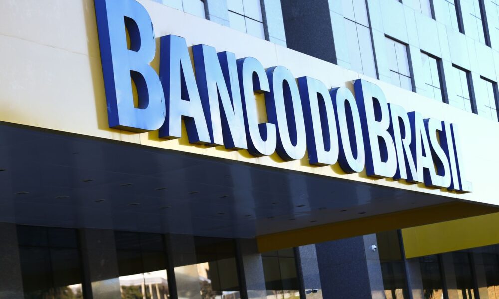 BB facilita a abertura de contas eleitorais para candidatos em 2026