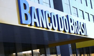 BB facilita a abertura de contas eleitorais para candidatos em 2026