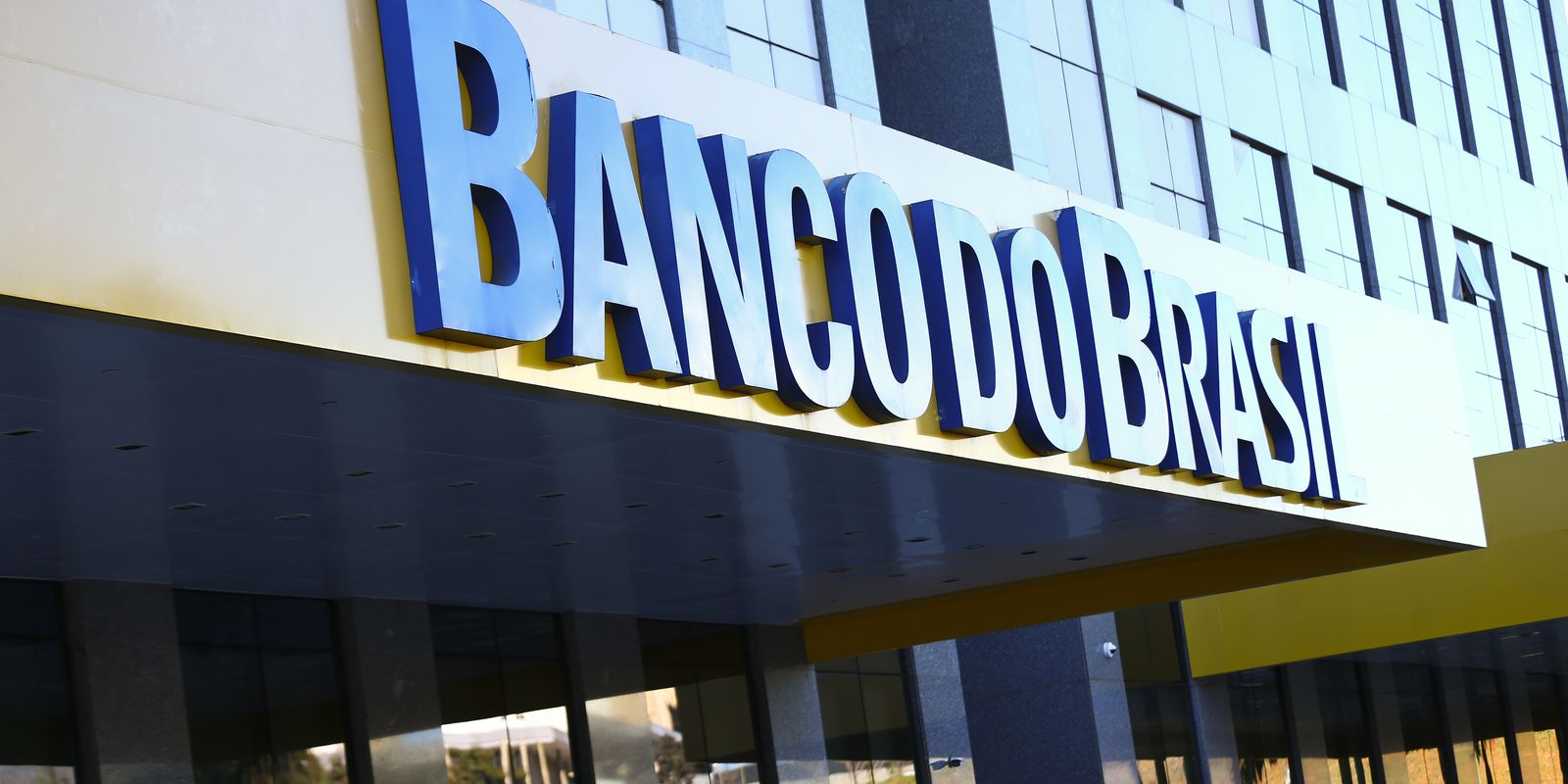 BB facilita a abertura de contas eleitorais para candidatos em 2026