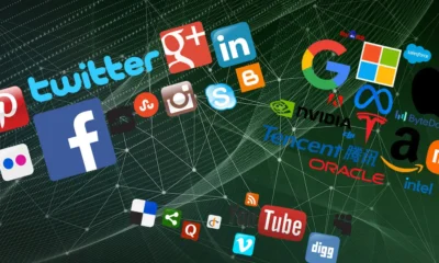 EUA distorcem discussão sobre grandes empresas de tecnologia, afirmam especialistas