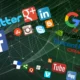 EUA distorcem discussão sobre grandes empresas de tecnologia, afirmam especialistas