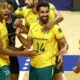 Brasil divulga lista de jogadores para a 3ª semana da Liga das Nações
