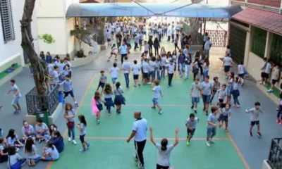 ECA celebra 36 anos com avanços e desafios na proteção de crianças
