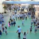 ECA celebra 36 anos com avanços e desafios na proteção de crianças